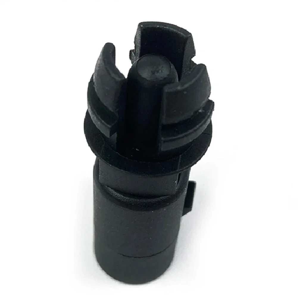 

Replacement Ambient Air Temperature Sensor For For Passat 2001-2010 For Golf 6 2009 Base 2005-2008 A5 2008-2009