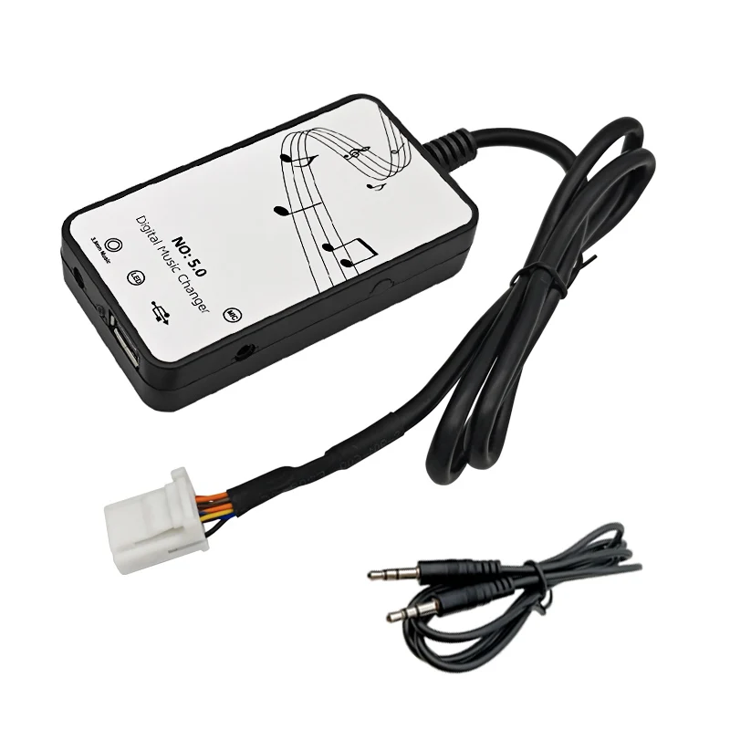 Music player music mp3 player box download