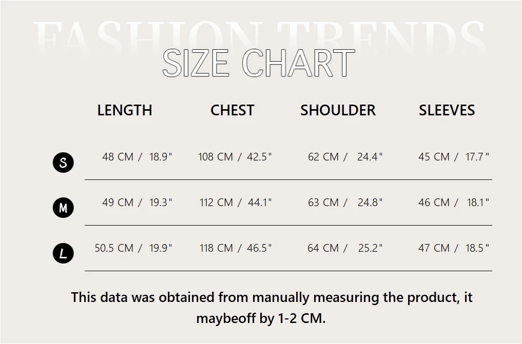 سترة منتفخة قصيرة للنساء من الفرو الصناعي الدافئ بأكمام طويلة على طراز الشارع ملابس خارجية شتوية بالجملة أوروبية وأمريكية