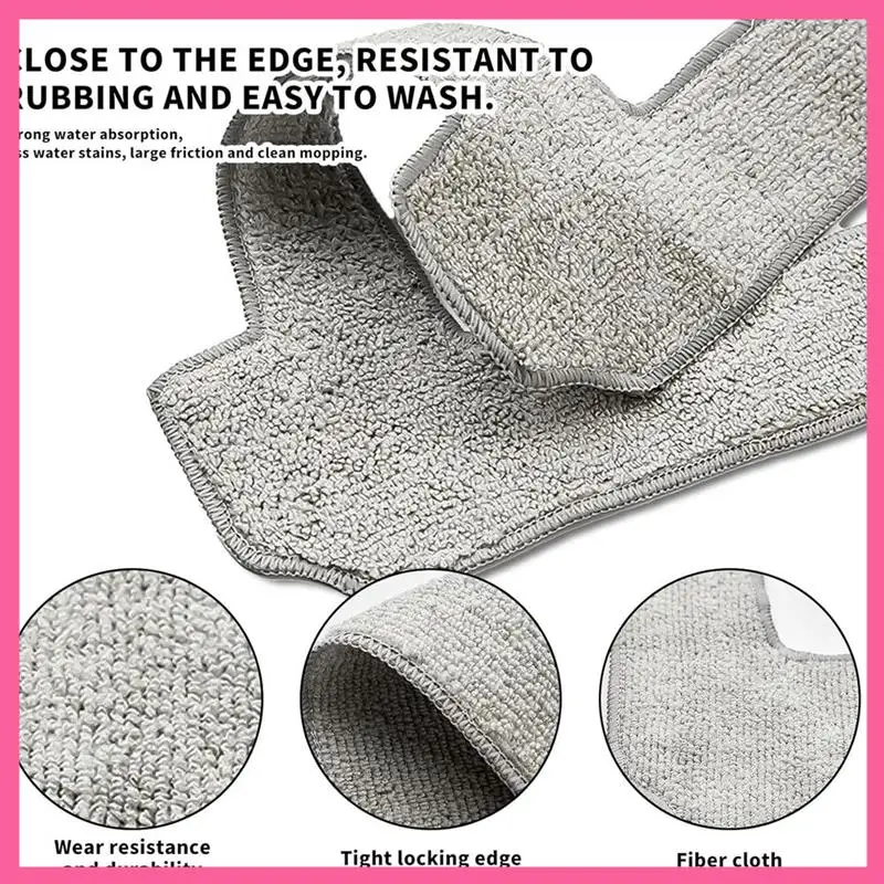 Abnm 16 Pack Cleani…