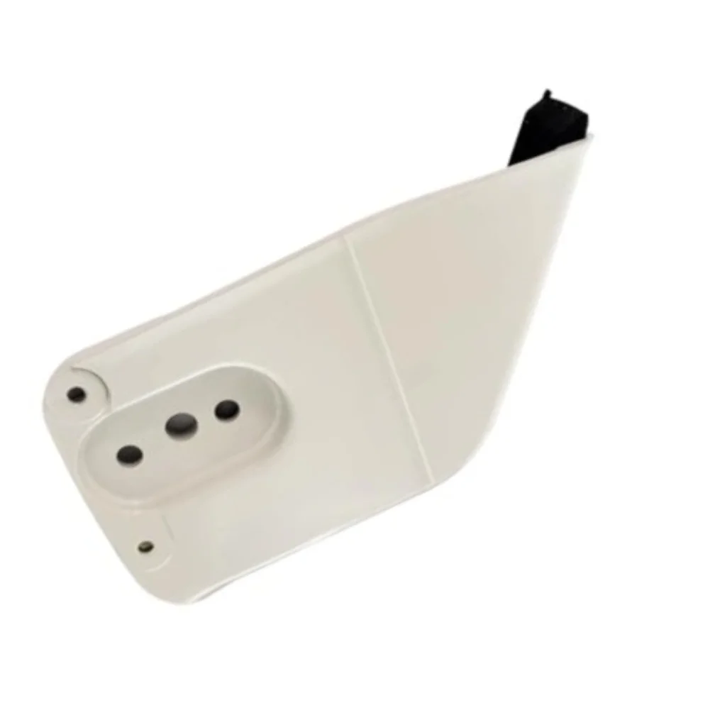 Sprocket Bar Cover for For Chainsaws MS270 MS280 MS290 MS310 MS380 MS381 MS382 MS390 MS440 MS460 MS461 Dust Shield