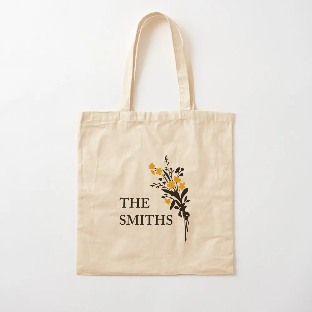 

smiths Tote Bag shopping cart bags Large bags for women shopper bags tote bag women Canvas Tote Bag