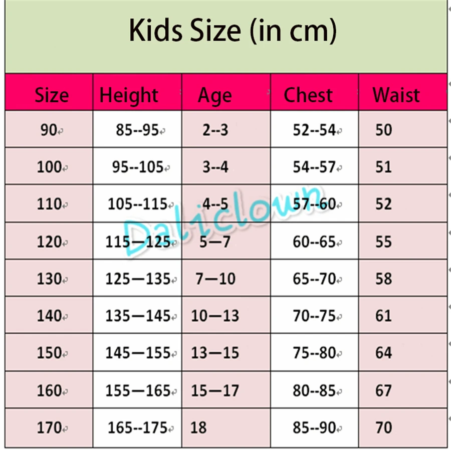 Zwanenmeer Professionele Ballet Tutu Voor Volwassen Vrouwen Kind Kids Ballerina Party Dans Kostuum Tule Ballet Jurk Meisjes