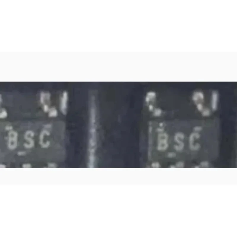 12PCS TPS71727DCKR TPS71727DCKT BSC  SC70-5 100% New original  SMD