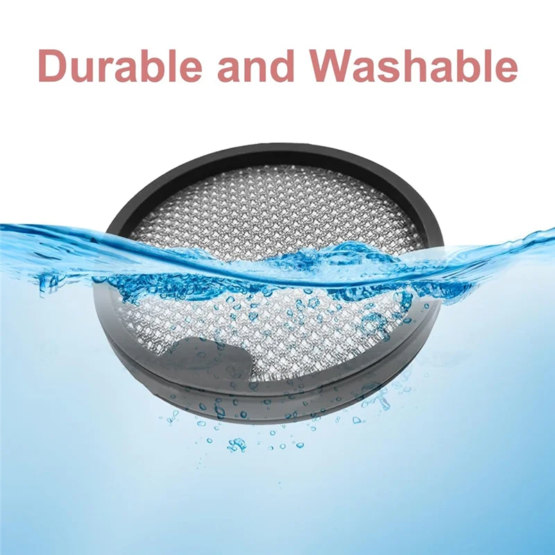 EAS-HEPA Pre-Filter… - image