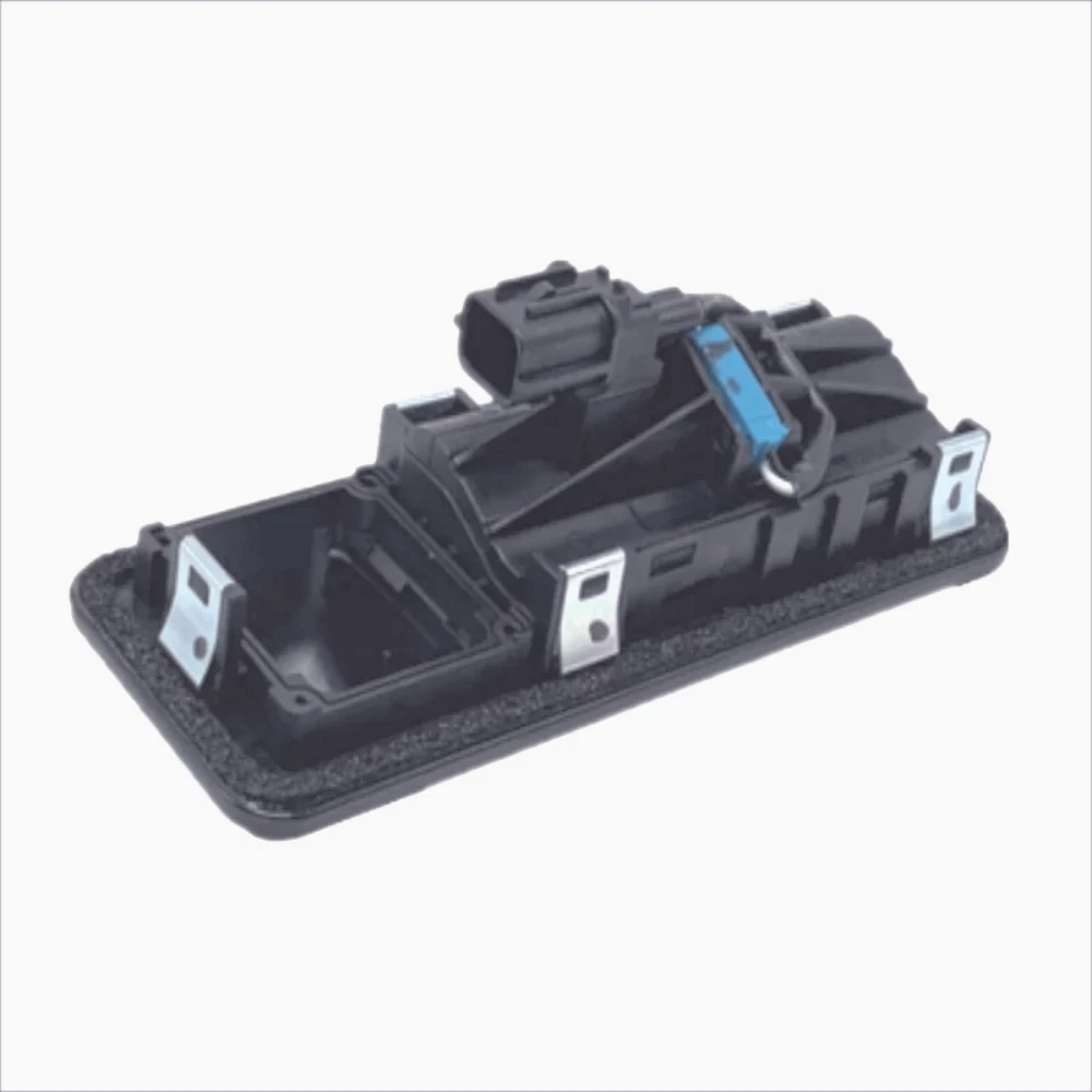 

AC-For Genuine original back camera FOR HYUNDAI 2017 Elantra AD 95760F2001 95760 F2001 95760 F0300