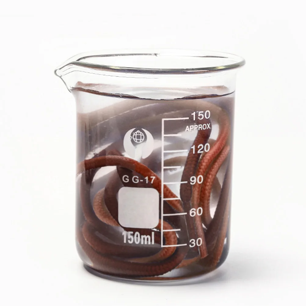 

20Pcs Waterproof Shoelaces Durable All-Match Shoe Strings for Casual Athletic Sneakers Sports Shoes Canvas Shoes Stylish