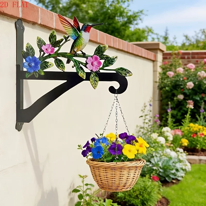 gancho-de-parede-2d-colorido-de-ferro-forjado-com-beija-flor-e-flor-decoracao-de-patio-para-primavera-e-verao-A-prova-de-ferrugem