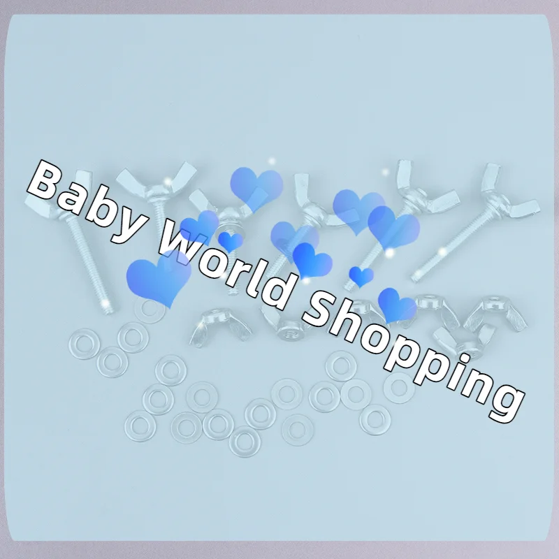 ชุดเครื่องมือประกอบโมเดลเรือโบราณ อุปกรณ์ยึดตัวถังเรือ คลิปหนีบสำหรับโมเดลเรือ ตัวช่วยยึดตัวถังเรือแบบ DIY