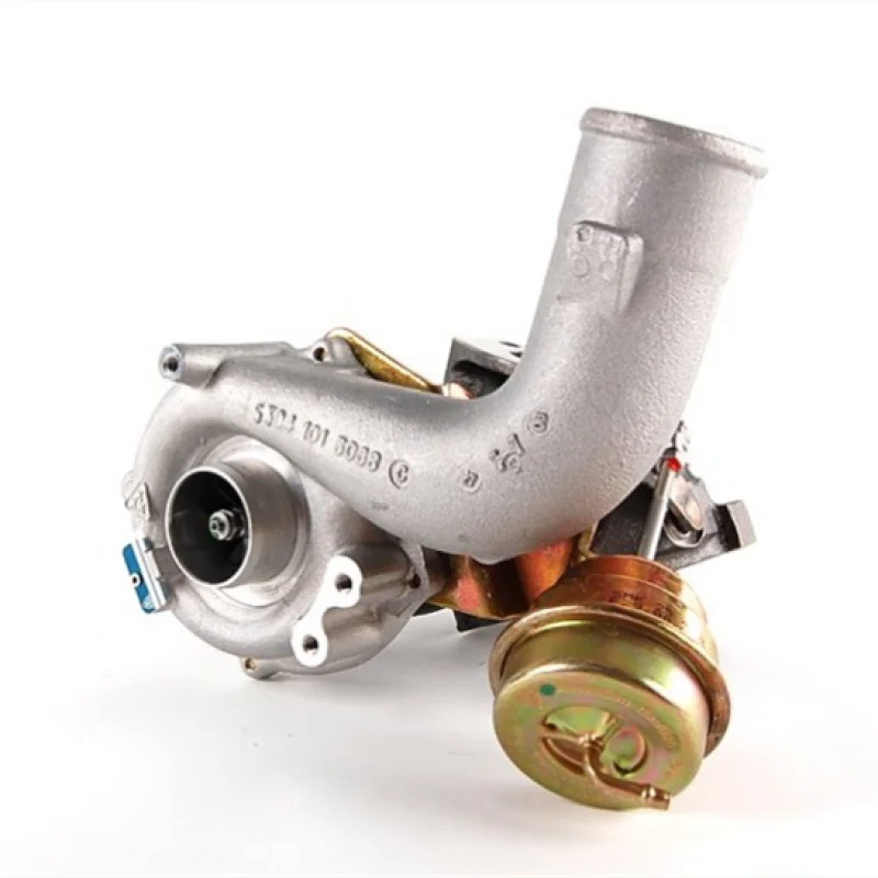 

KO4-001 53049700001 53049880001 06A145705HP K04 Turbocharger for A3 / TT upgraded Engine FT 190 4EB/4EA/4EC