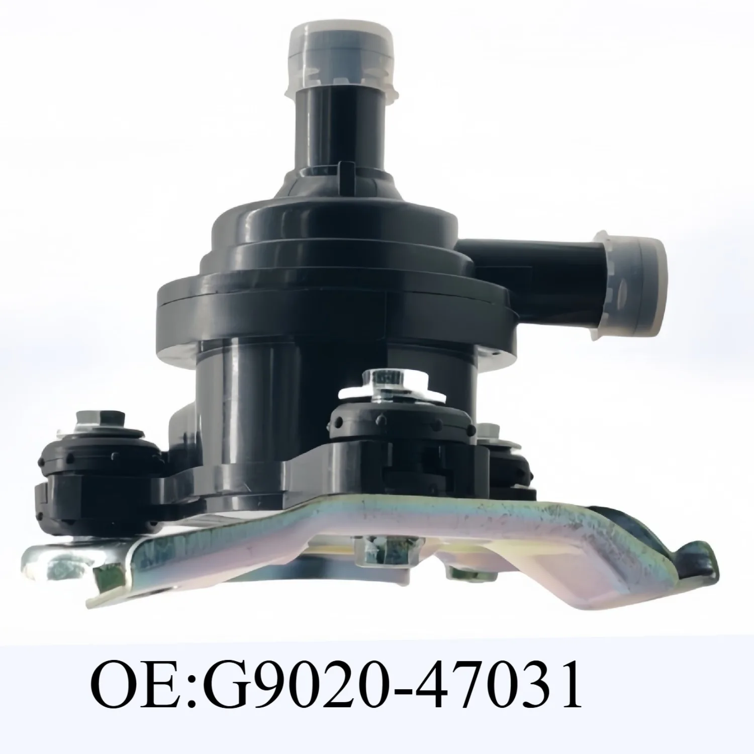 

Automotive Engine Electronic Water Pump OE:G9020-47031 For TOYOTA Prius C, Prius Hatchback, PRIUS Saloon