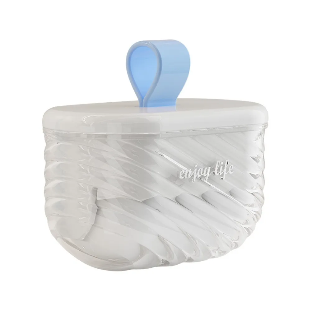 مزيل الوبر المحمول المتين، قابل لإعادة الاستخدام وقابل للغسل، مزيل شعر الحيوانات الأليفة، ملابس صغيرة، بكرة لزجة للشعر، تنظيف منزلي #2