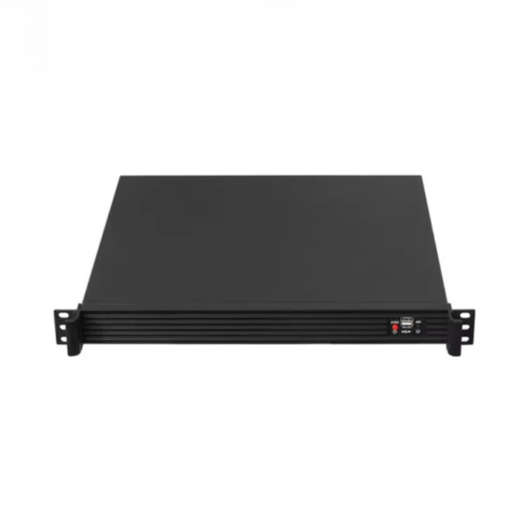 

PABX PBX Phone System China MS108 GSM PABX Telephone Music SIM Origin Type Transfer GUA Call External Hold Place Model Caller