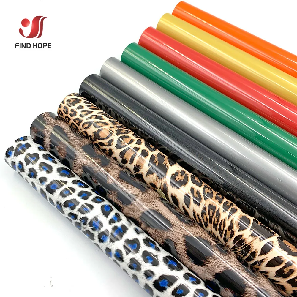 9Pcs 30*25Cm Roll T… - image