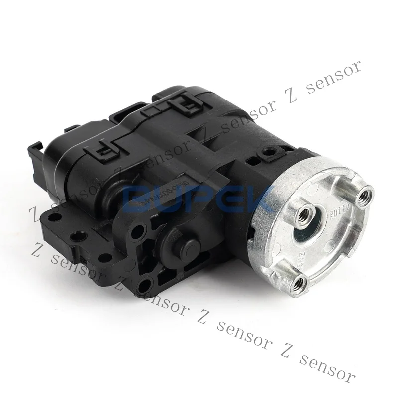 AAA+ Mirror Fold Drive Motor For Infiniti QX56 Z62 MK3 11-17 QX80 Z62 15-23 Right