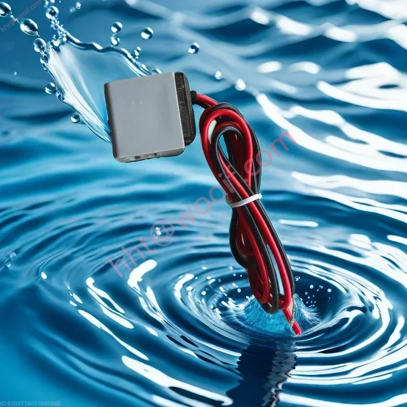 PneUIead الولايات المتحدة نيولاند VS سلسلة صمام الملف اللولبي الخمسي VS2120-02-5DZ