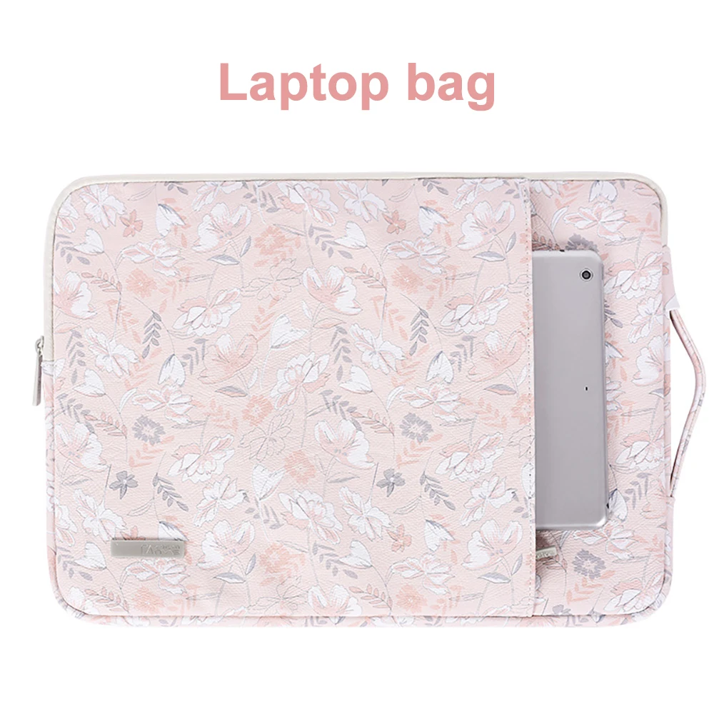 Women Bags Eg - PU Laptop-Hülle 13 14 15 16