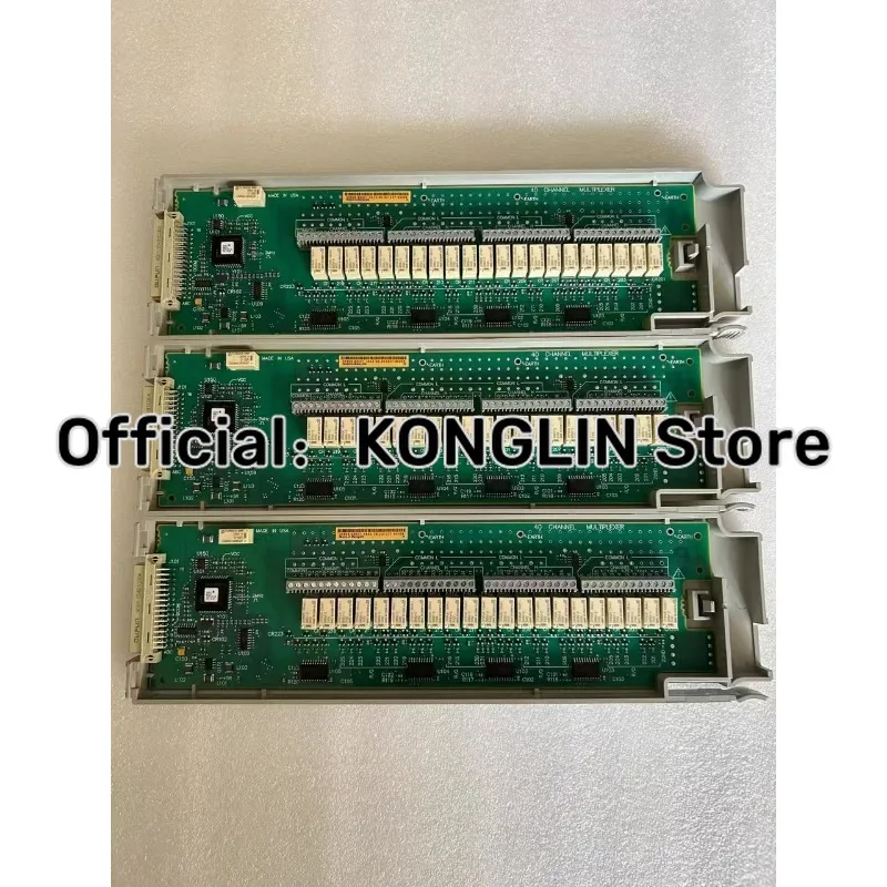 99%New Keysig-Ht 34…