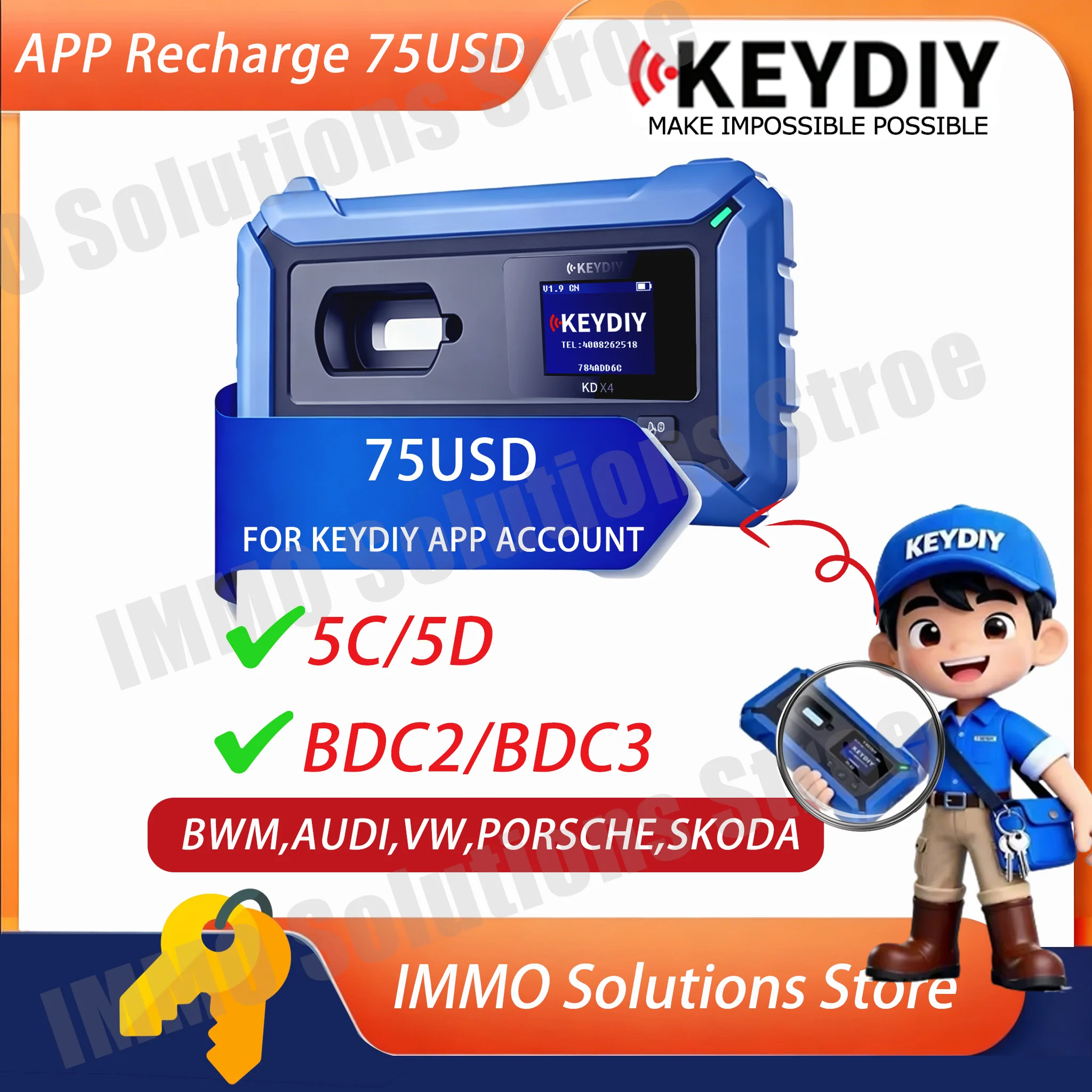 lien-de-recharge-pour-compte-keydiy-kd-app-5c-5d-–-75-usd-pour-l'activation-des-modeles-5c-5d-g-chassis-bdc2-bdc3-mlb-mqb48-mqb49-volvo-id48-copie