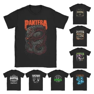 12 최고의 영업 파테라 밴드 - №3