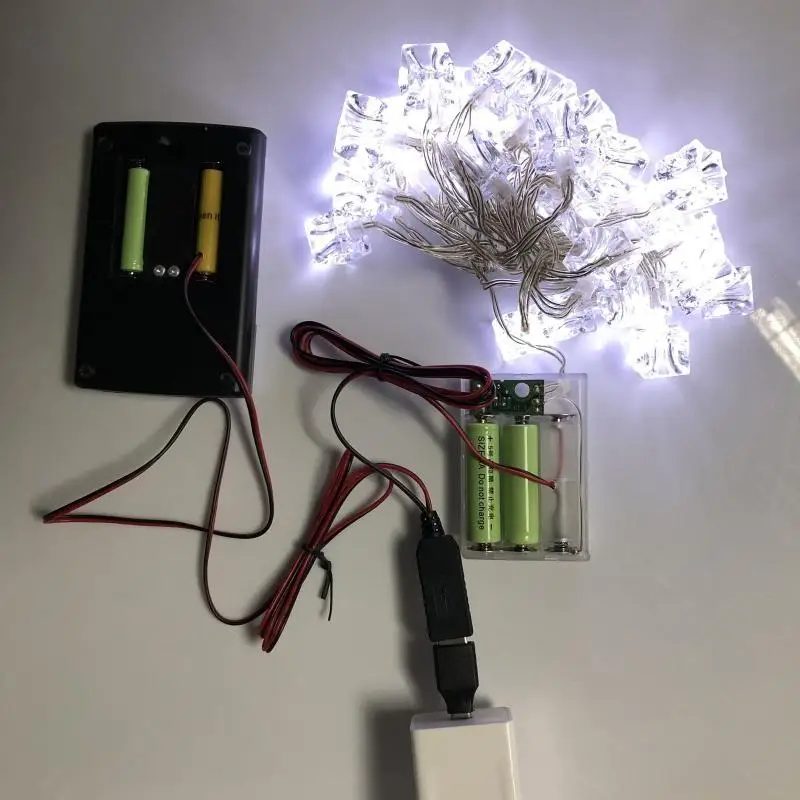 E56B Battery Usb Po…