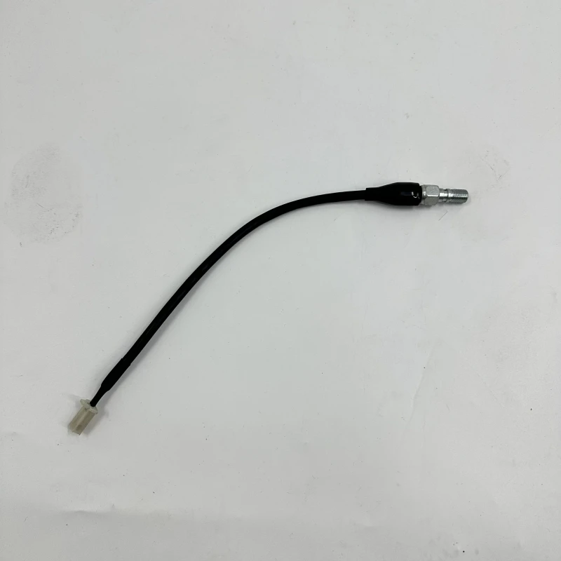 ПЕРЕКЛЮЧАТЕЛЬ мотоцикла в сборе - ГАЛЬМО - ЗАДНЯЯ для оригинальных деталей мотоцикла MUTT MPT-1168 ПЕРЕКЛЮЧАТЕЛЬ мотоцикла в сборе - ГАЛЬМО - ЗАДНЯЯ для оригинальных деталей мотоцикла MUTT MPT-1168