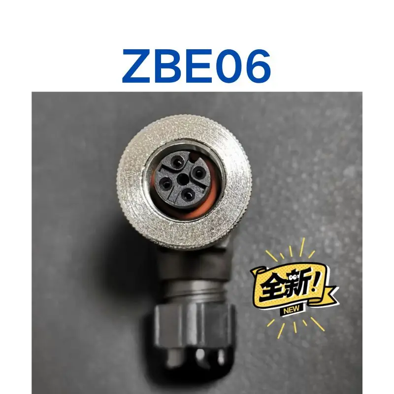 

Новый релейный датчик давления ZBE06, быстрая доставка