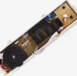 For Samsung washing machine board DC92-01769C DC41-00254A DC41-00203B board