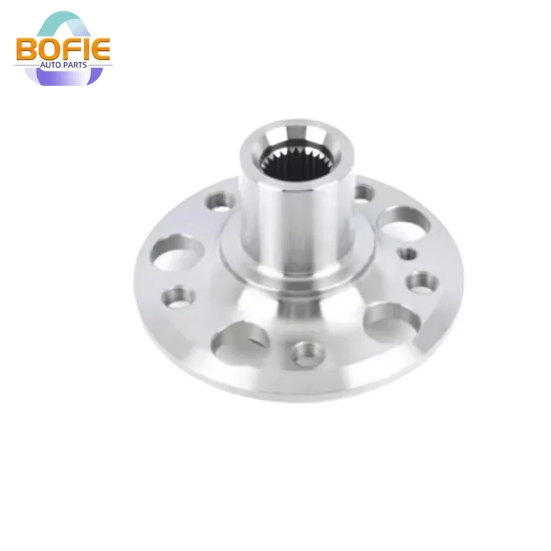 

OEM 2113570308 A2113570308 Automobiles Rear Wheel Hub Bearing For Mercedes Benz W221 W219 W211 W216