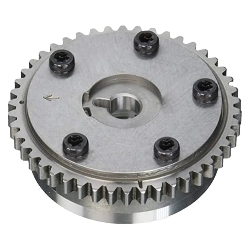 

14310-RZA-003 Автомобильный привод распределительного вала, звездочка в сборе, регулятор фазы для Honda CRV 2.0L 2007-2009-AS55