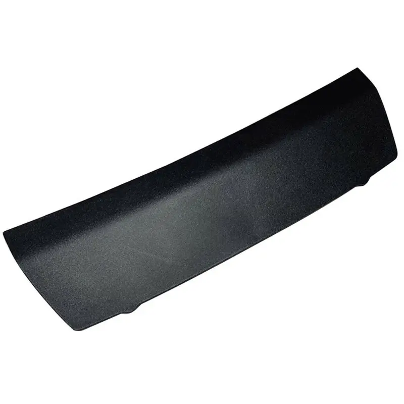 

Classy-Water Deflector Plate For Car Front Windshield Wiper Cowl Side Trim Cover For MERCEDES BENZ VITO W639 A6398840022 9E8