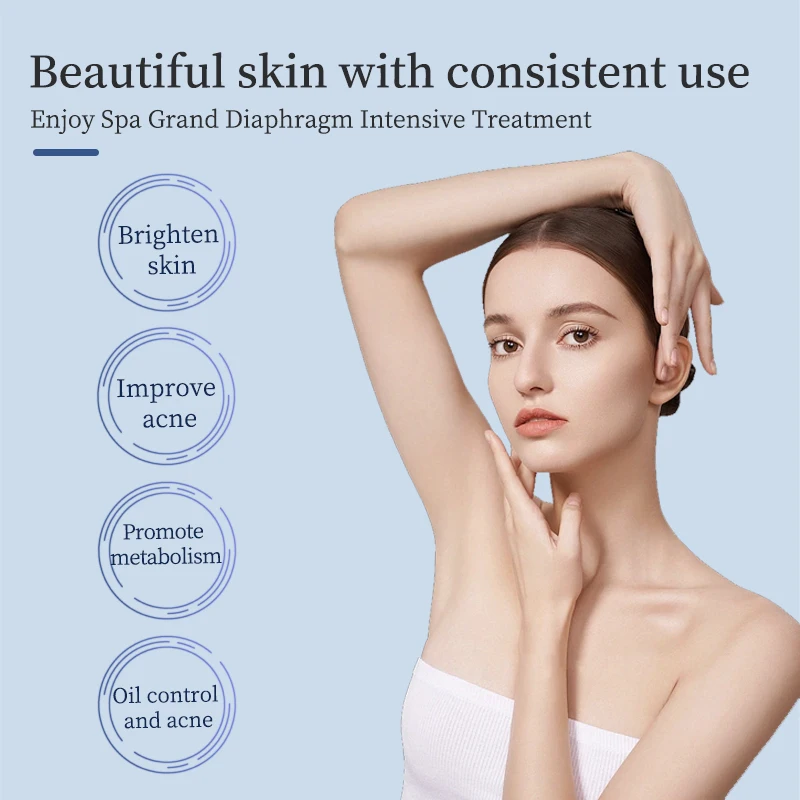 냉온 나노 물 보충제 스프레이 분광계 다채로운 동적 빨간색 빛 PDT 광자 회춘 마스크 미용 기기