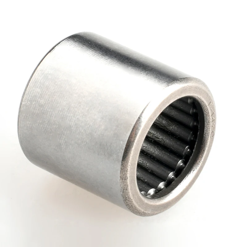 

Игольчатый подшипник 93315-314V8 для подвесного мотора Yamaha 2-тактный 9,9 л.с. 13,5 л.с. 15 л.с. 4-тактный F8 F9.9 F13.5 F15 F20 Подшипник вала водителя