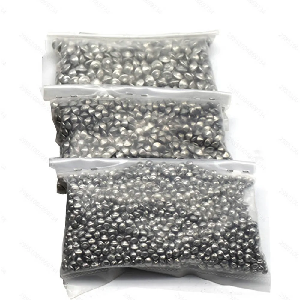 440g-esferas-de-aco-inoxidavel-para-polimento-e-acabamento-em-tamboreadores-de-joalheiros