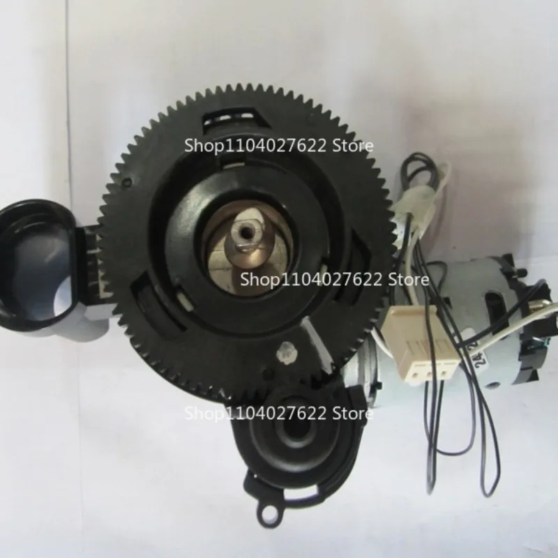 

Suitable for coffee machine HD8745 8856 8743 8833 8854 8751 8761 Grinding, accessories