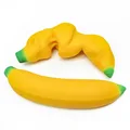 1PC-B