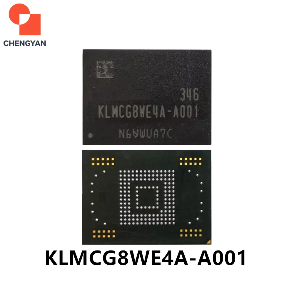 KLMCG8GESD-B04Q KLMCG4JEUD-B04Q KLMCG8WEBC-B031 KLMCG8WEBD-B031 KLMCGAFE4B-B001 KLMCG8WE4A-A001 KLMCGAFEJA-B001 KLMDG4UCTA-B041