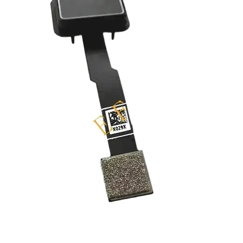 Fingerprint FP Board Module For Latitude 5520 5530 5531 Precision 3560 7670 €€