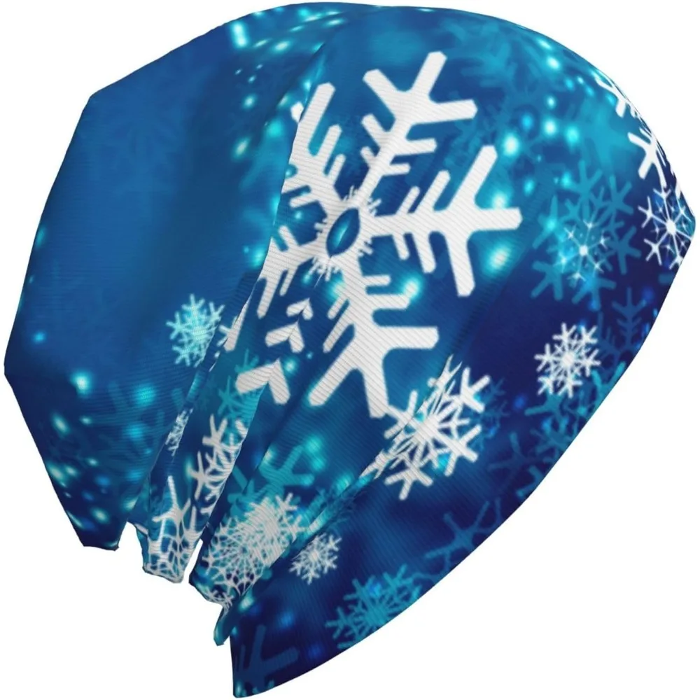 Snowflake - Themed … - image
