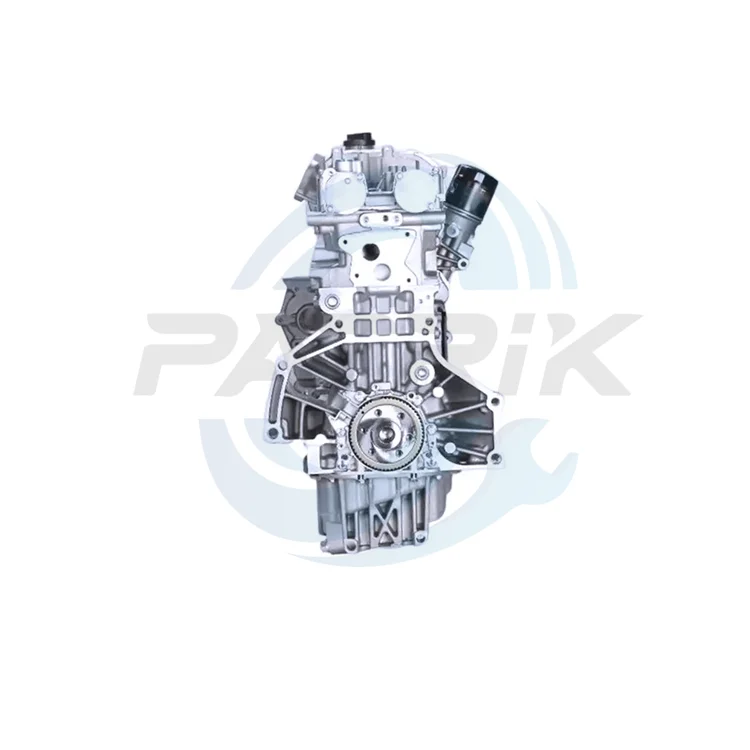 

Auto Engines for BYDS 2017 S6 (BYD483QB/4G69) Alza 1.5L & Electric Components