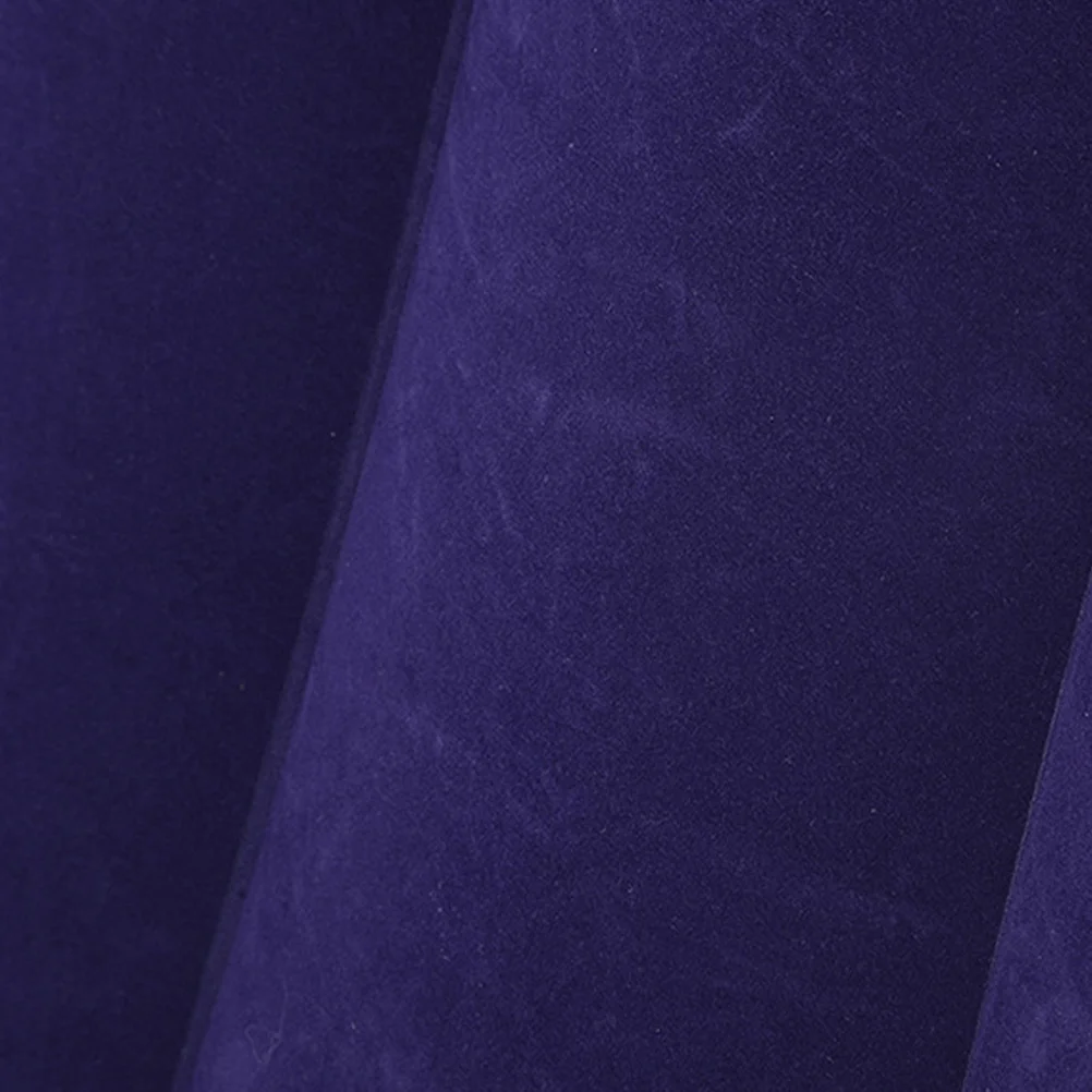 

Triangle Inflatable Pillow Portable Camping Mat Waterproof Picnic Blanket For Outdoor Travel Beach Hiking Nap Multifunctional