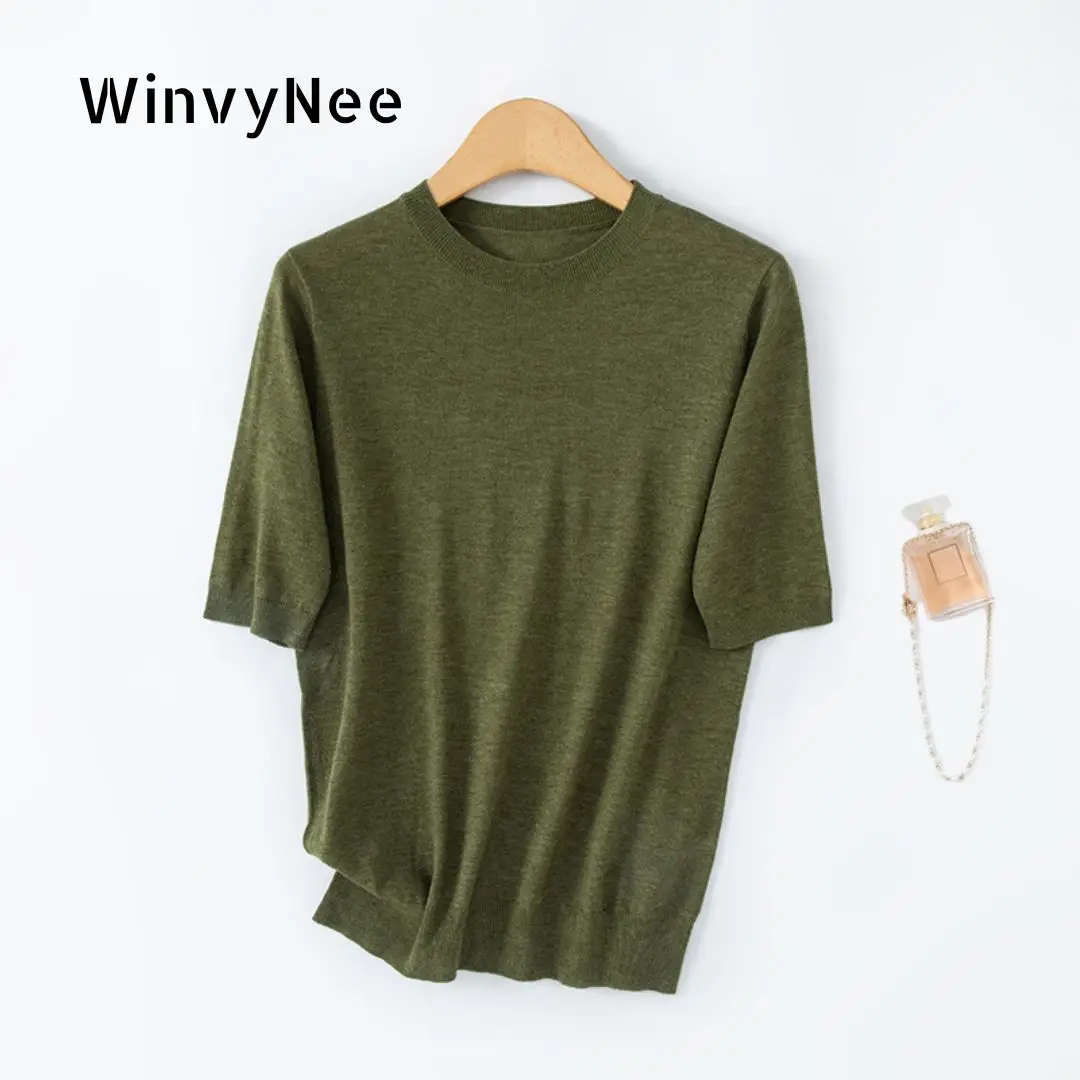 #24 Best Classic Knit Pullovers to Buy In 2026