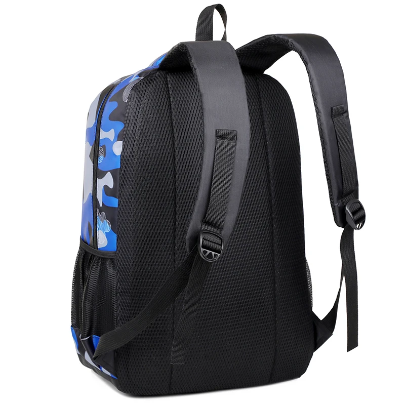 Backpack For Both Men And Women, Travel Backpack, Large Capacity Commuting Bag, Can Accommodate 16 Inch Laptop Bag