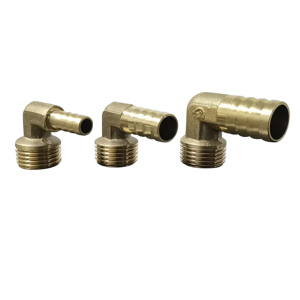 

1 шт. шарнир пагоды, прямоугольный медный изогнутый газовый шарнир, внешняя резьба 1/2 дюйма, вращающееся сопло, внешняя резьба, шарнир пагоды