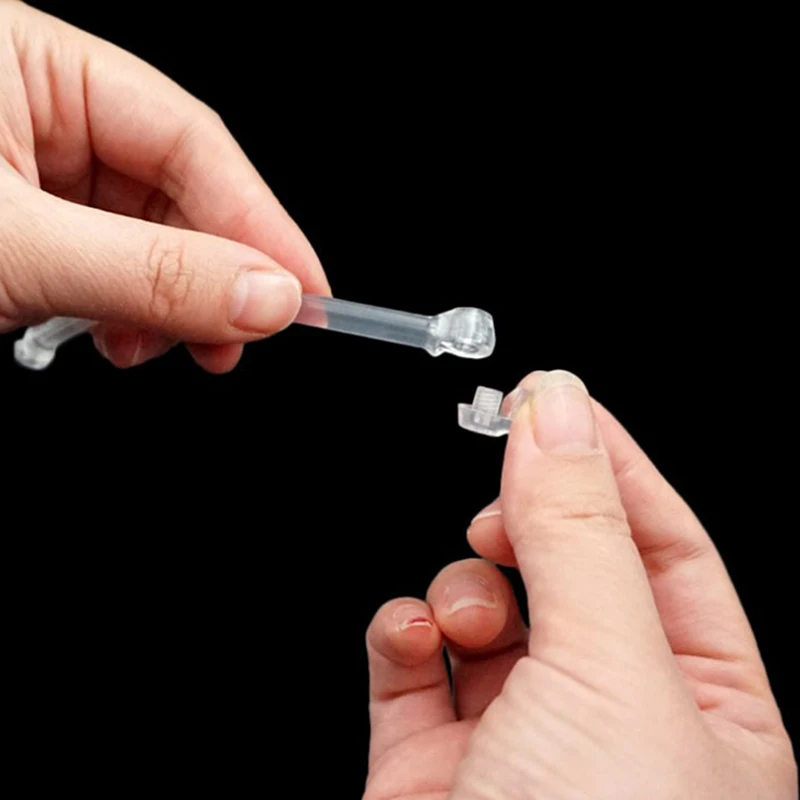 Action Figure Basis Geeignet Display Stand Halterung Unterstützung Typ Modell Soul Stand Figur Animation Kino Spiel Figur Spielzeug Halterung