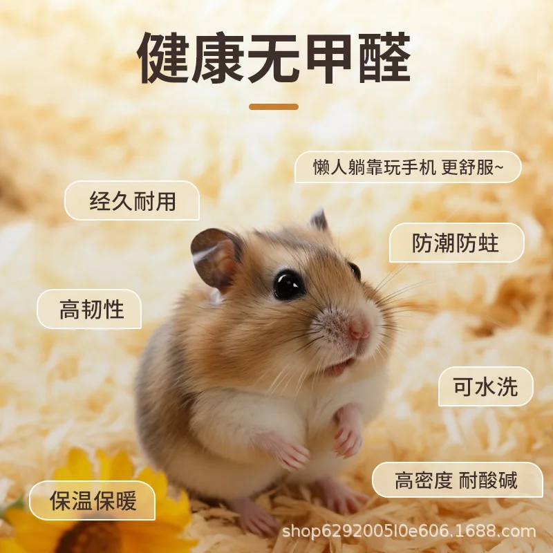 Pet Thermostatic Feeding Box Warm Box Tortoise Lizard Rat Snake Climbing Pet Box Parrot Hamster