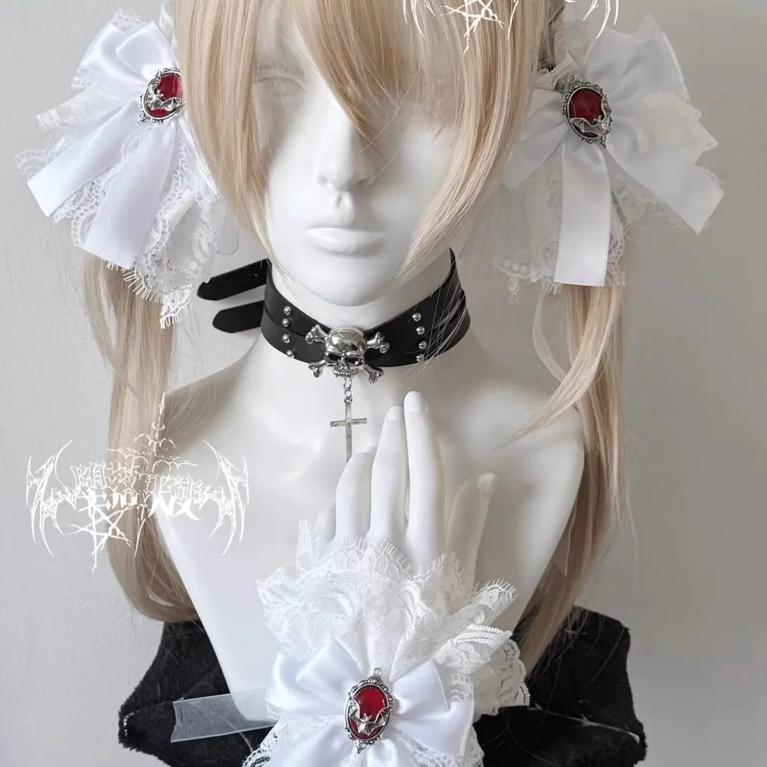 Product photo 2