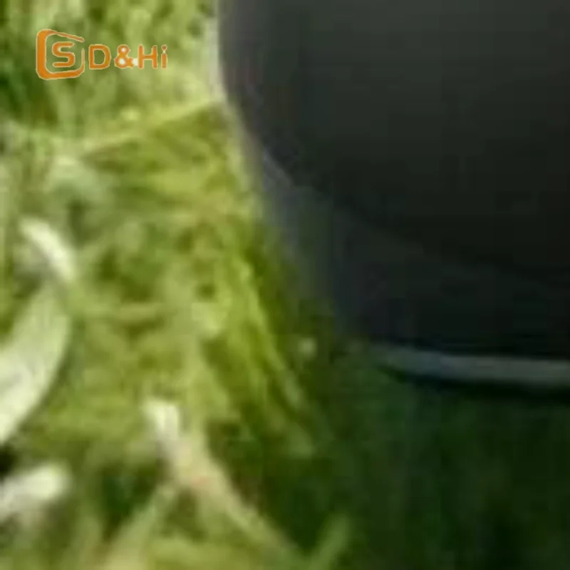 

1 комплект беспроводных Bluetooth-колонок для улицы и дома, сферическая мини-колонка с RGB-подсветкой, сабвуфер для Alaxe, компактная Bluetooth-колонка