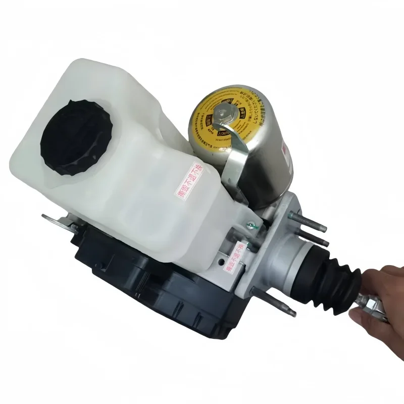 Suitable for Toyota FZJ80 4500 FZJ100 UZJ100 4700 GRJ150 ABS Pump 4705060032 89541-60020 89541-60361 89541-60710 89541-60270!