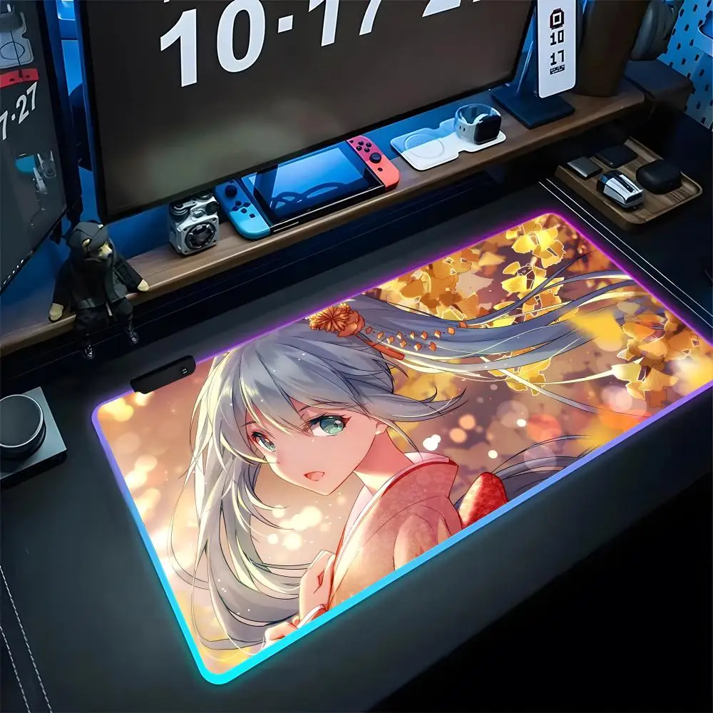 h-hatsunes-mikus-マウスパッド-ゲーム-rgb-マウスパッド-バックライト付きキーボード-ゲーマーガール-xxl-ラップトップマット-diy-印刷テーブルパッド-デスクパッド